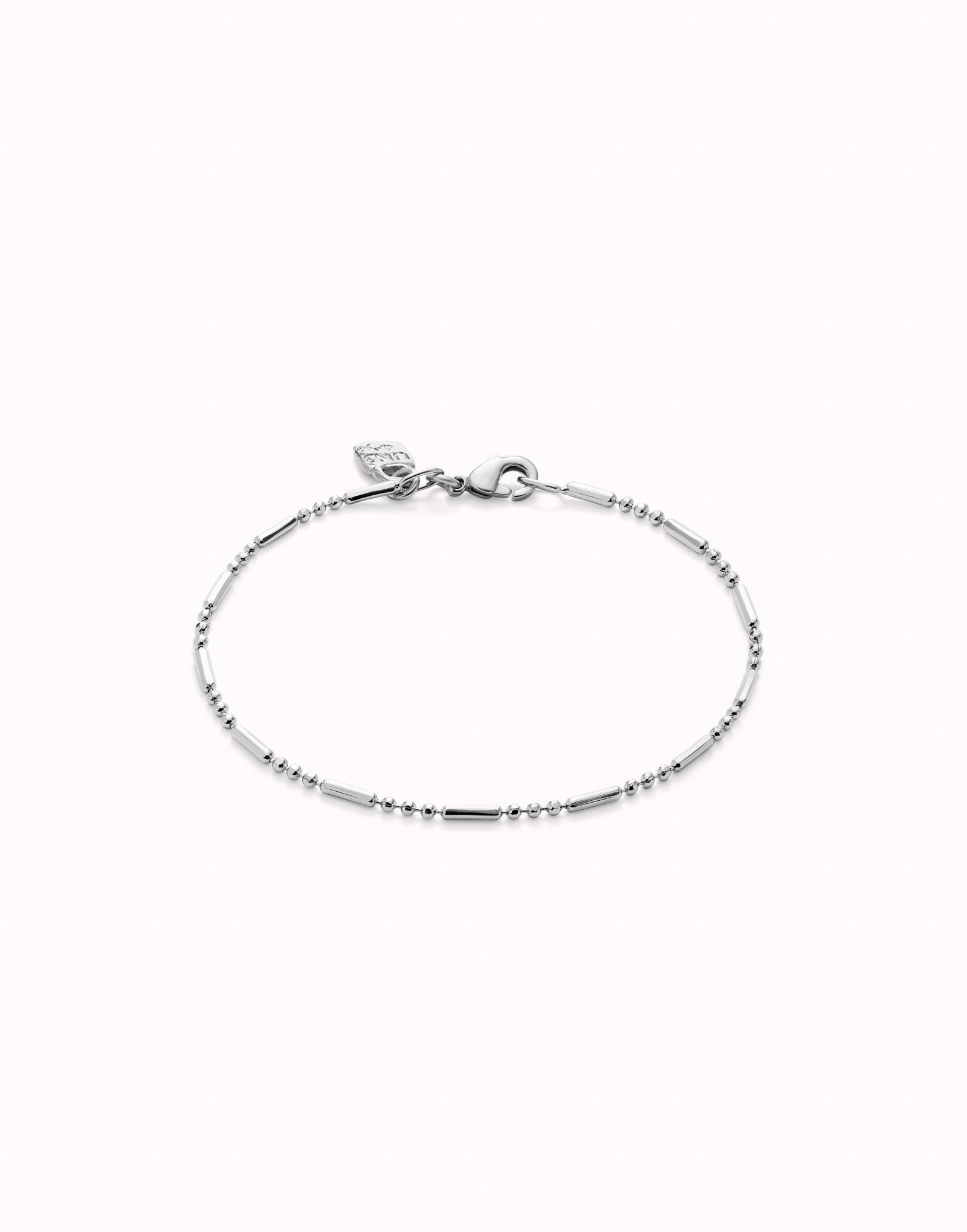 UNO PUL2499 Bracelet