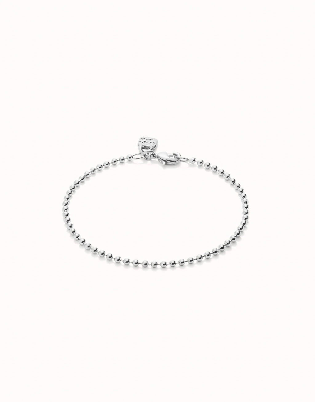 UNO Hazte Uno Bead Bracelet