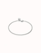 UNO Hazte Uno Bead Bracelet