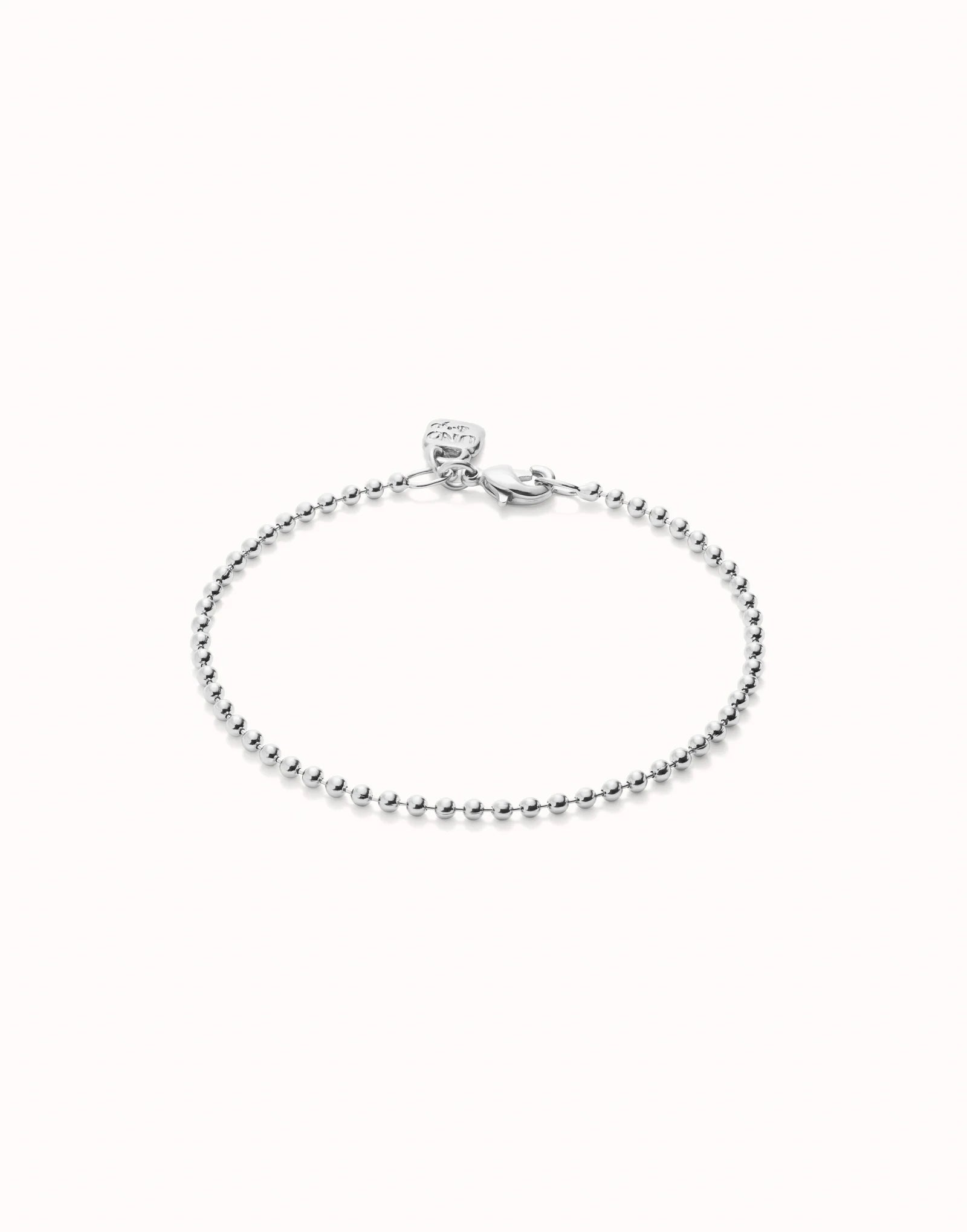 UNO Hazte Uno Bead Bracelet