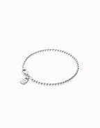 UNO Hazte Uno Bead Bracelet