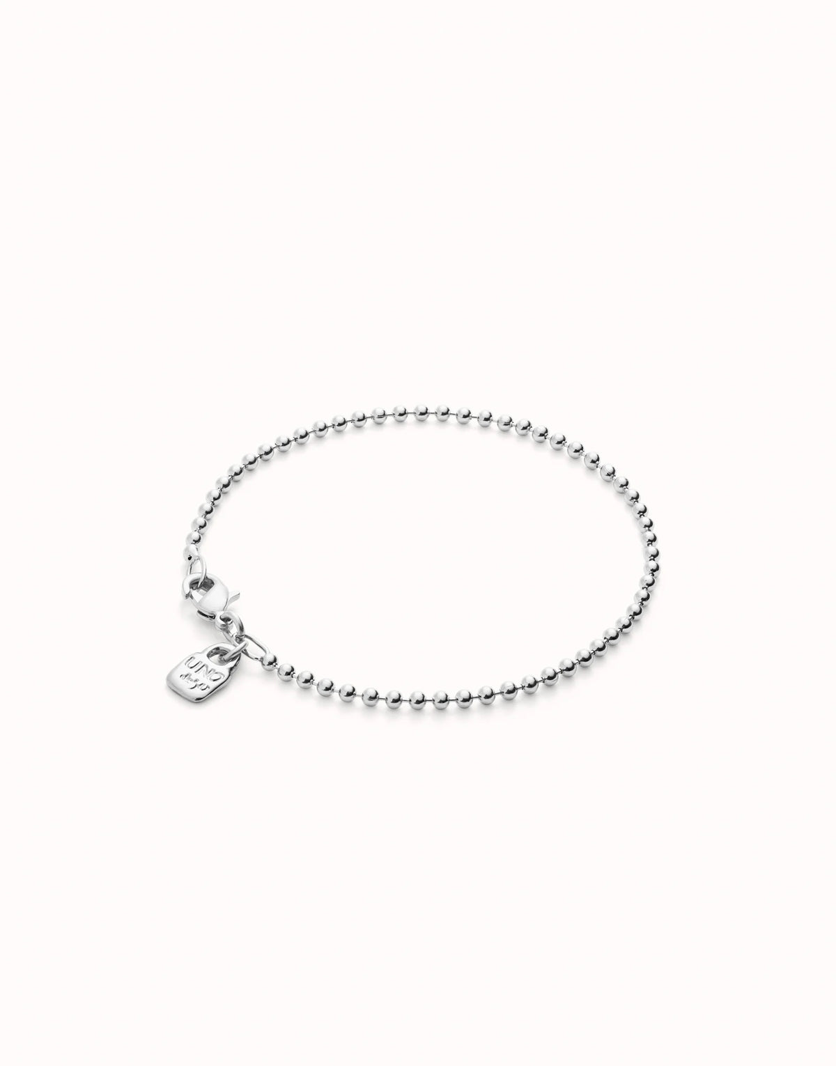 UNO Hazte Uno Bead Bracelet