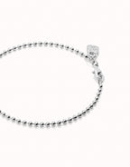 UNO Hazte Uno Bead Bracelet