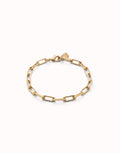 UNO PUL2503 Bracelet