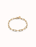 UNO PUL2503 Bracelet