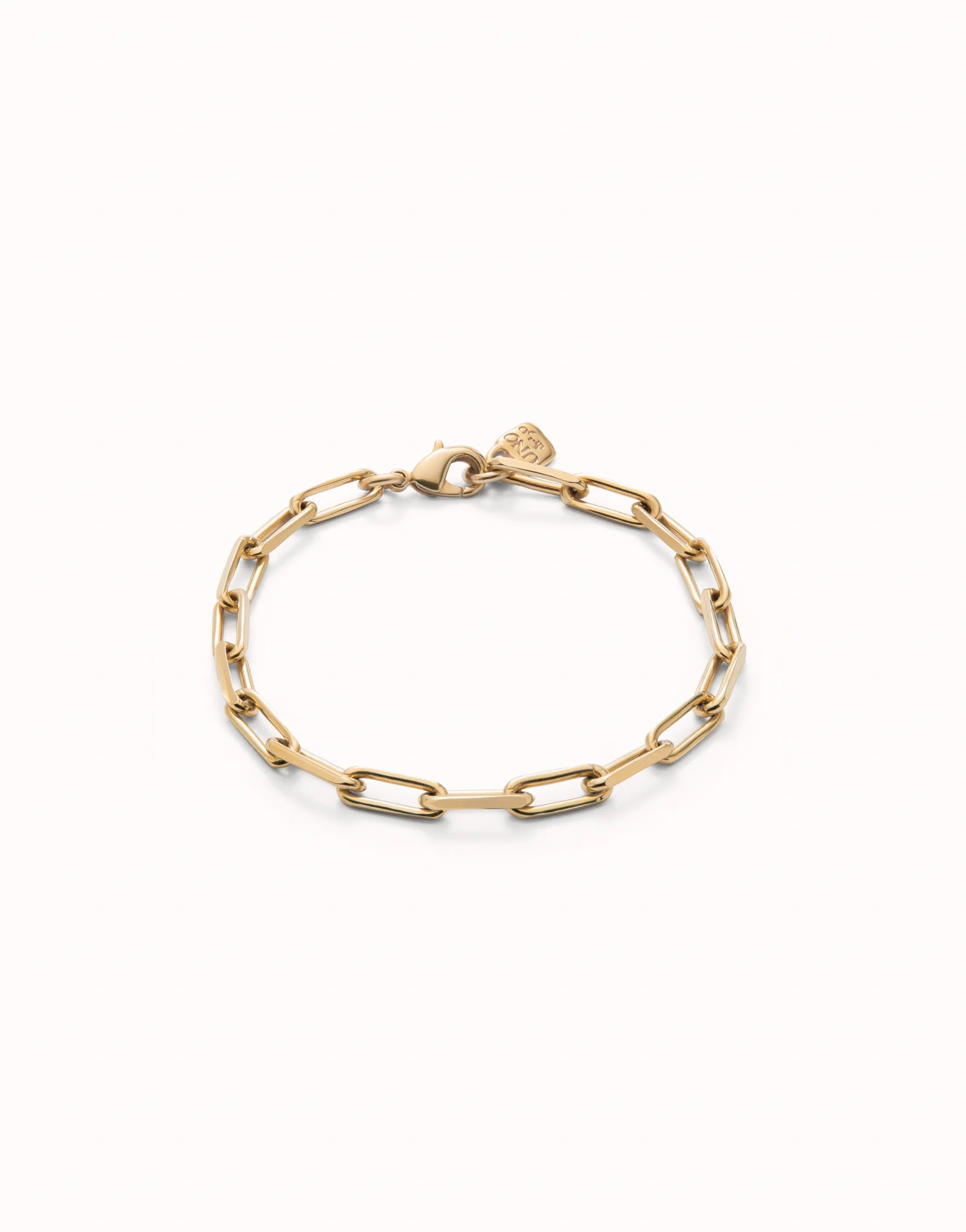 UNO PUL2503 Bracelet