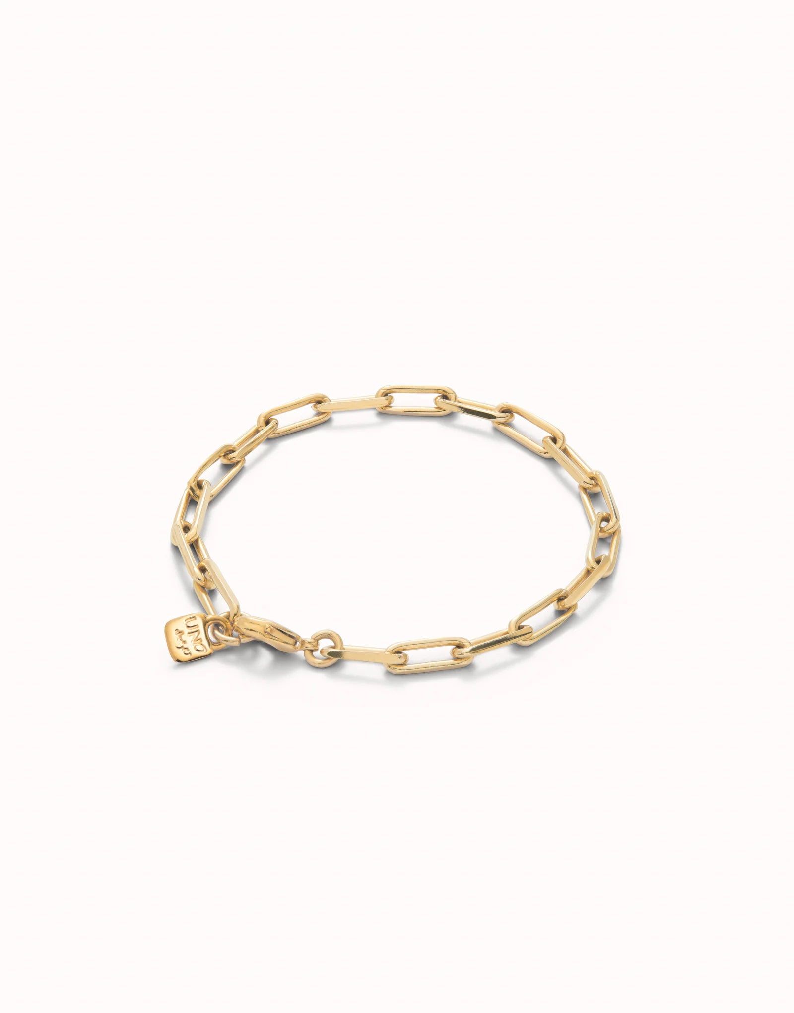 UNO PUL2503 Bracelet