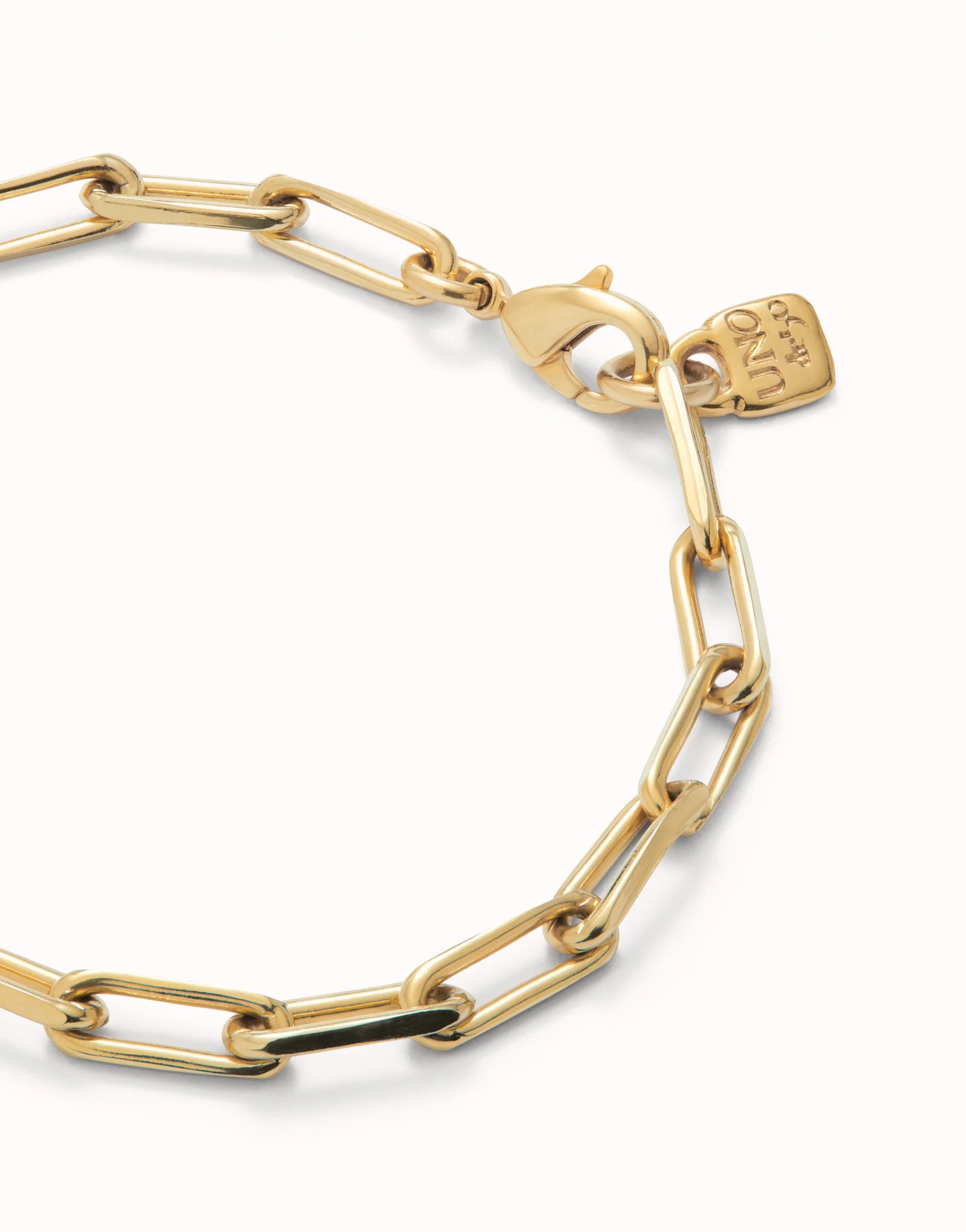 UNO PUL2503 Bracelet
