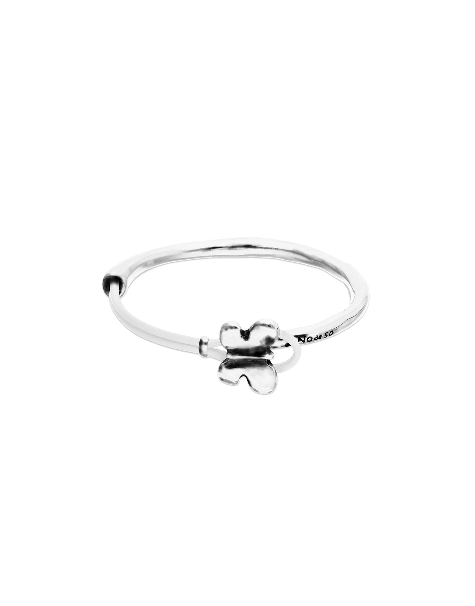 UNO PUL2614 Butterfly Bracelets