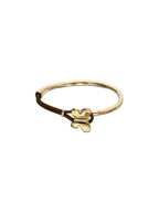 UNO PUL2614 Butterfly Bracelets