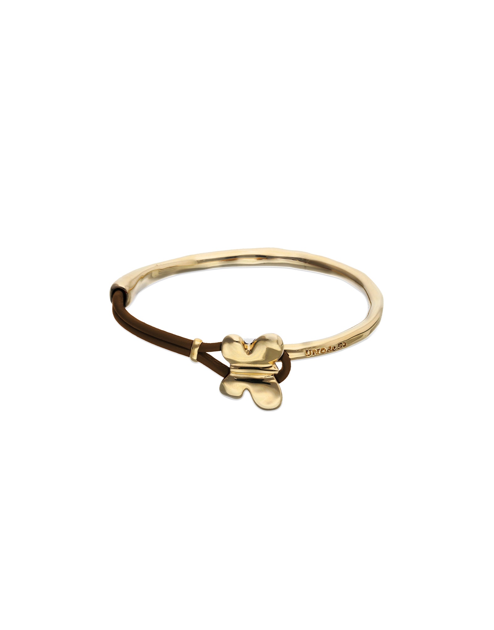 UNO PUL2614 Butterfly Bracelets