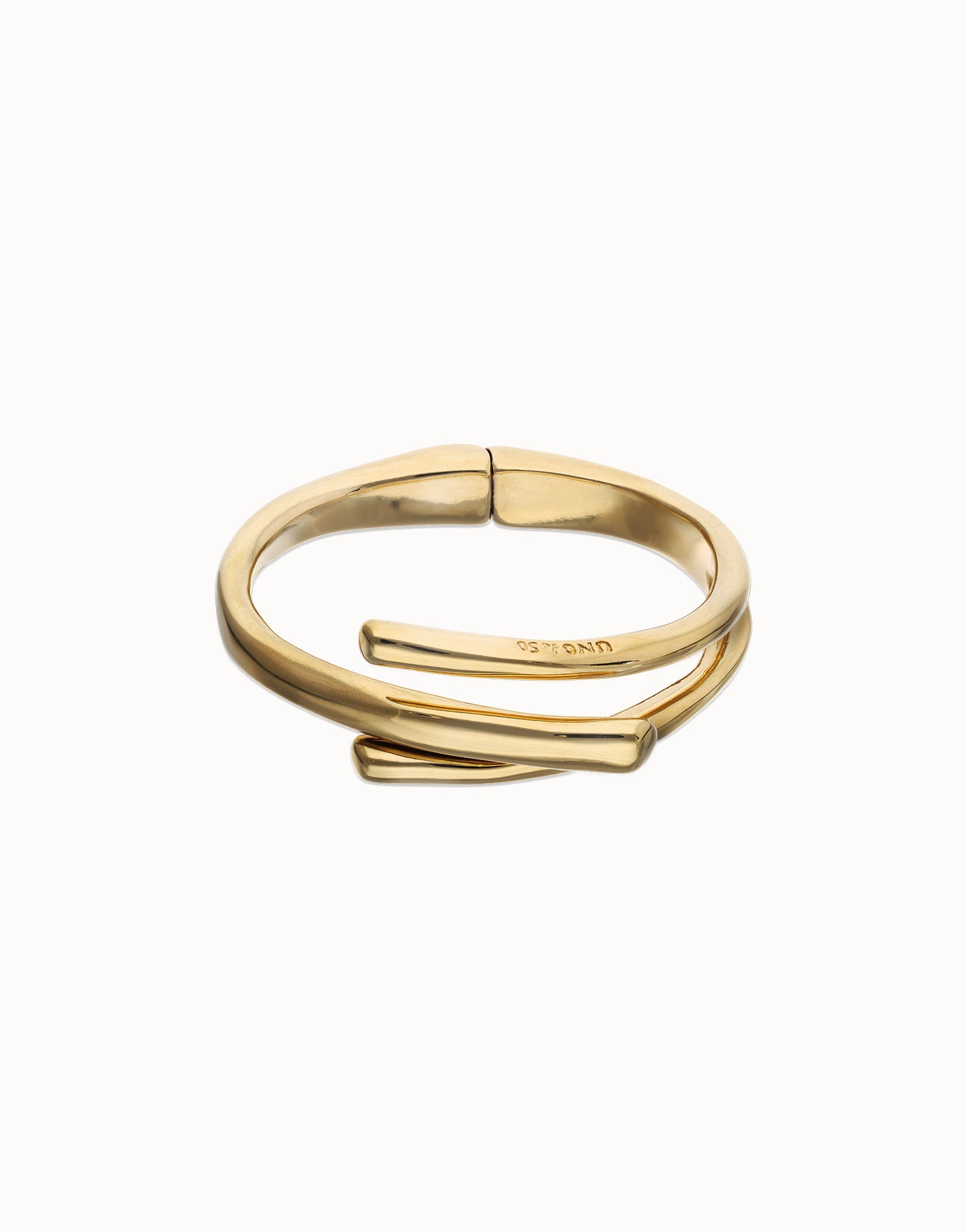 UNO PUL2631 Bracelet