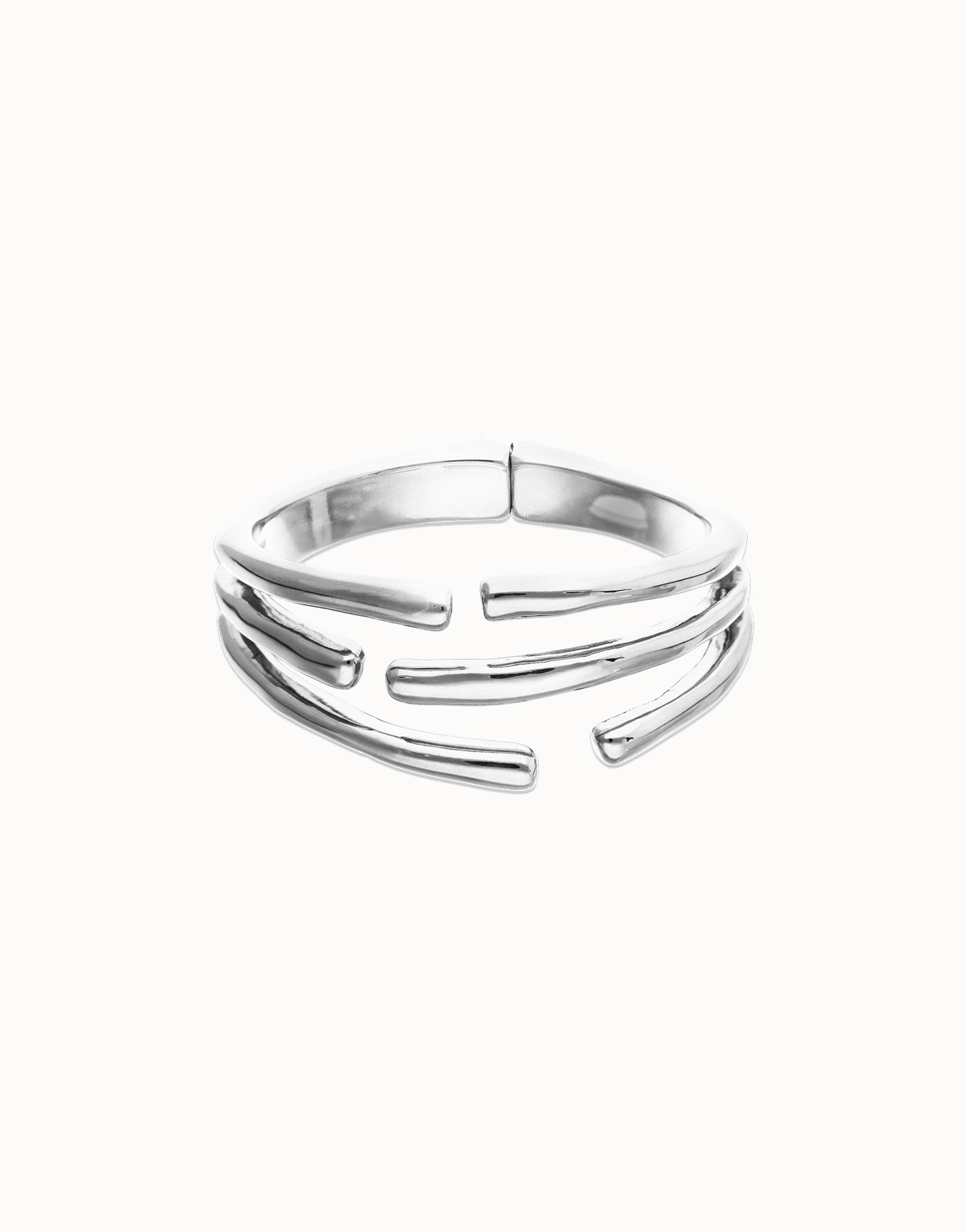UNO PUL2633 Bracelet
