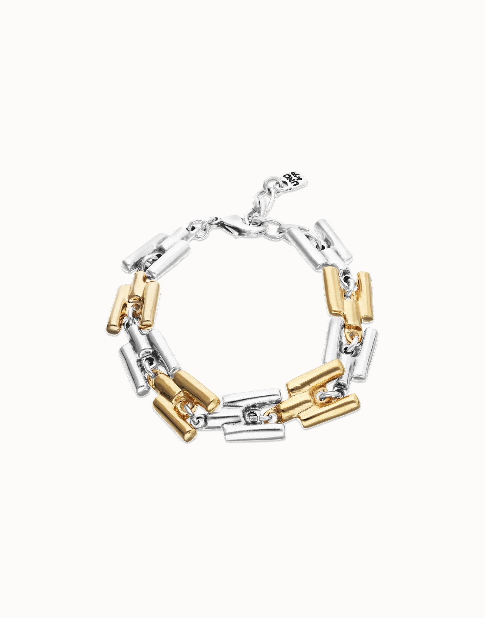 UNO PUL2635 Bracelet