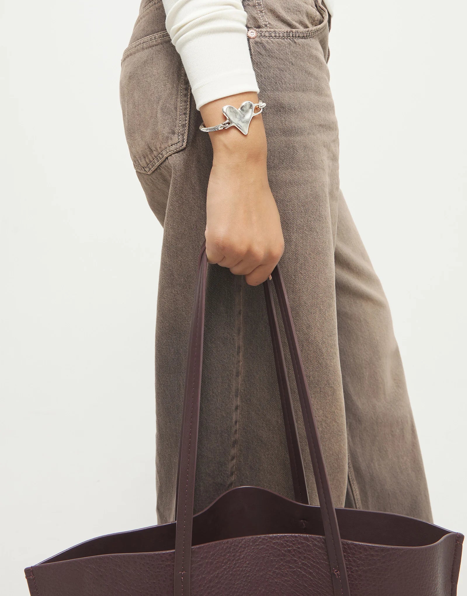 UNO PUL2639 Bracelet
