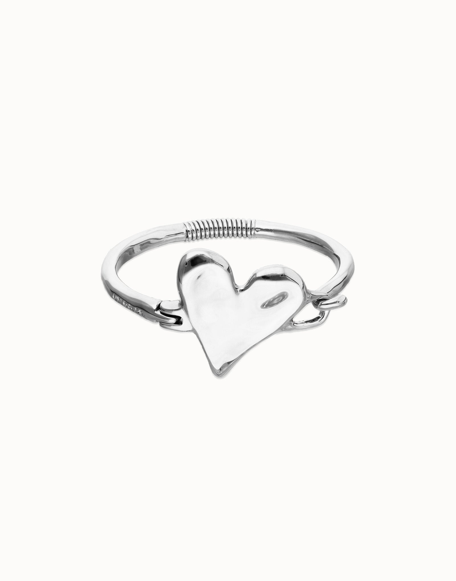UNO PUL2639 Bracelet