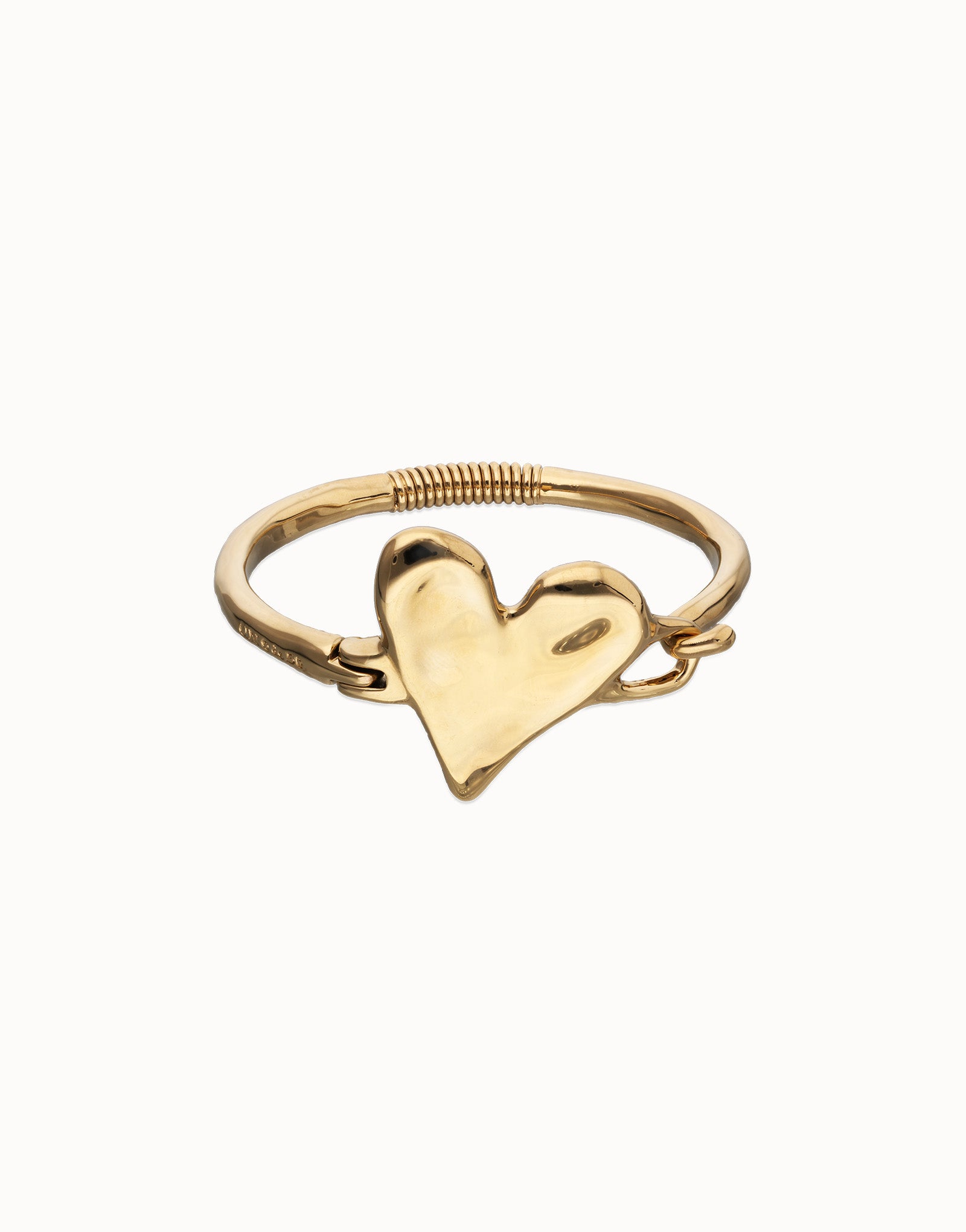 UNO PUL2639 Bracelet
