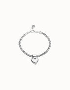 UNO PUL2642 Bracelet