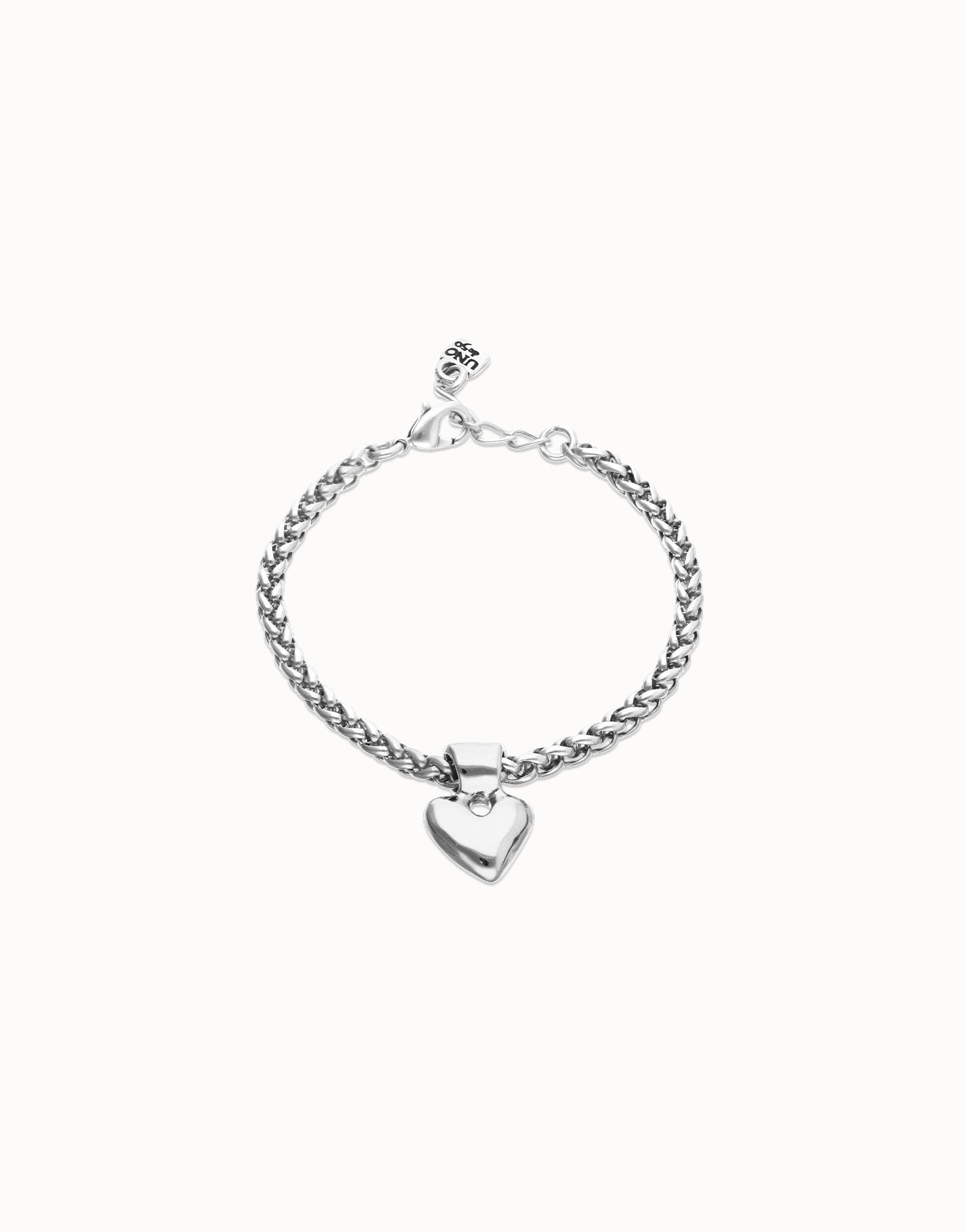 UNO PUL2642 Bracelet