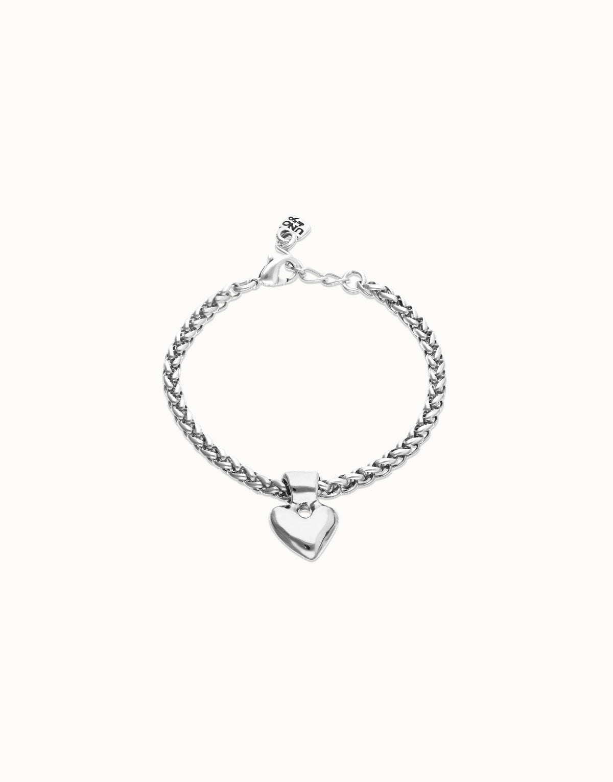 UNO PUL2642 Bracelet