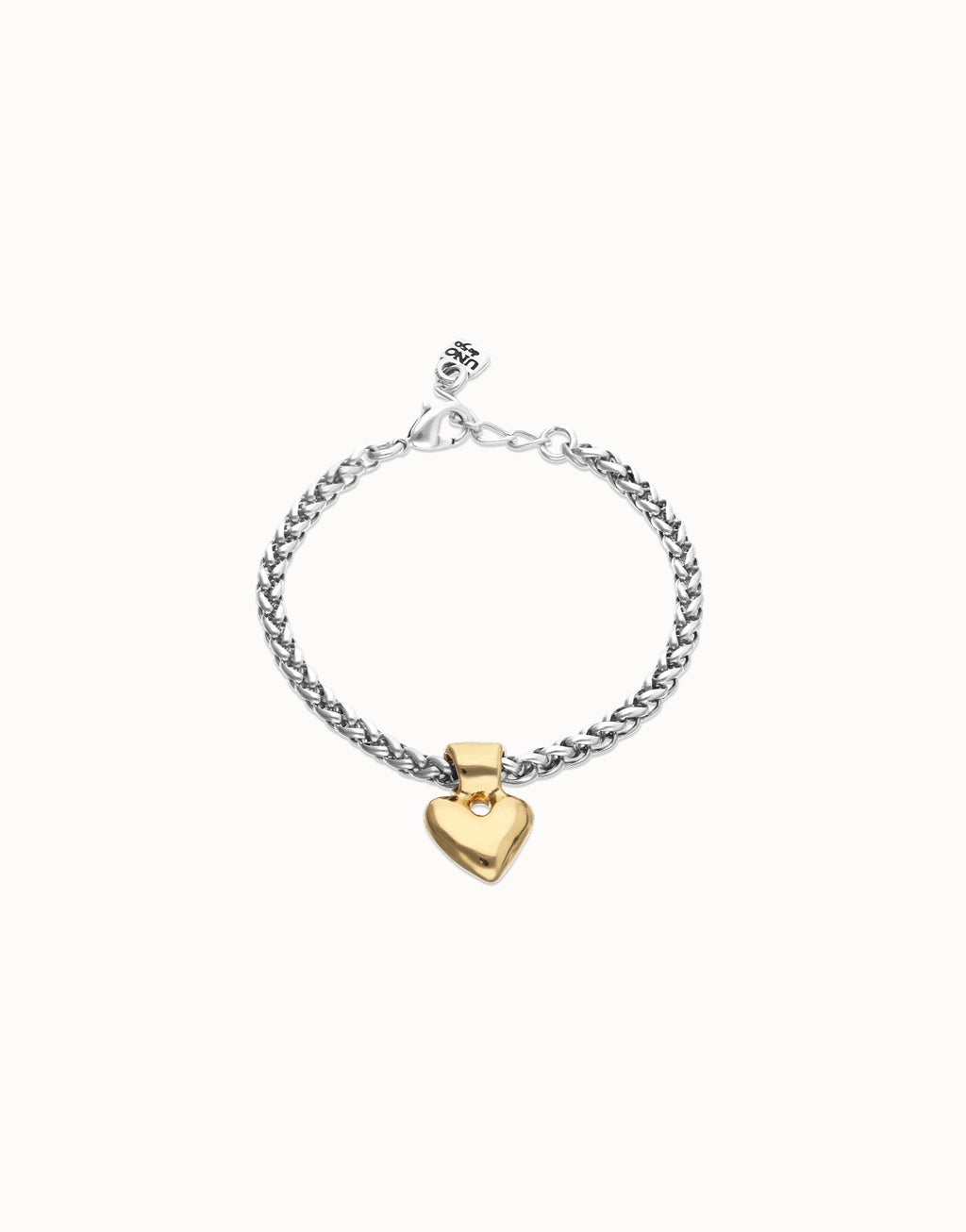 UNO PUL2642 Bracelet