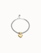 UNO PUL2642 Bracelet