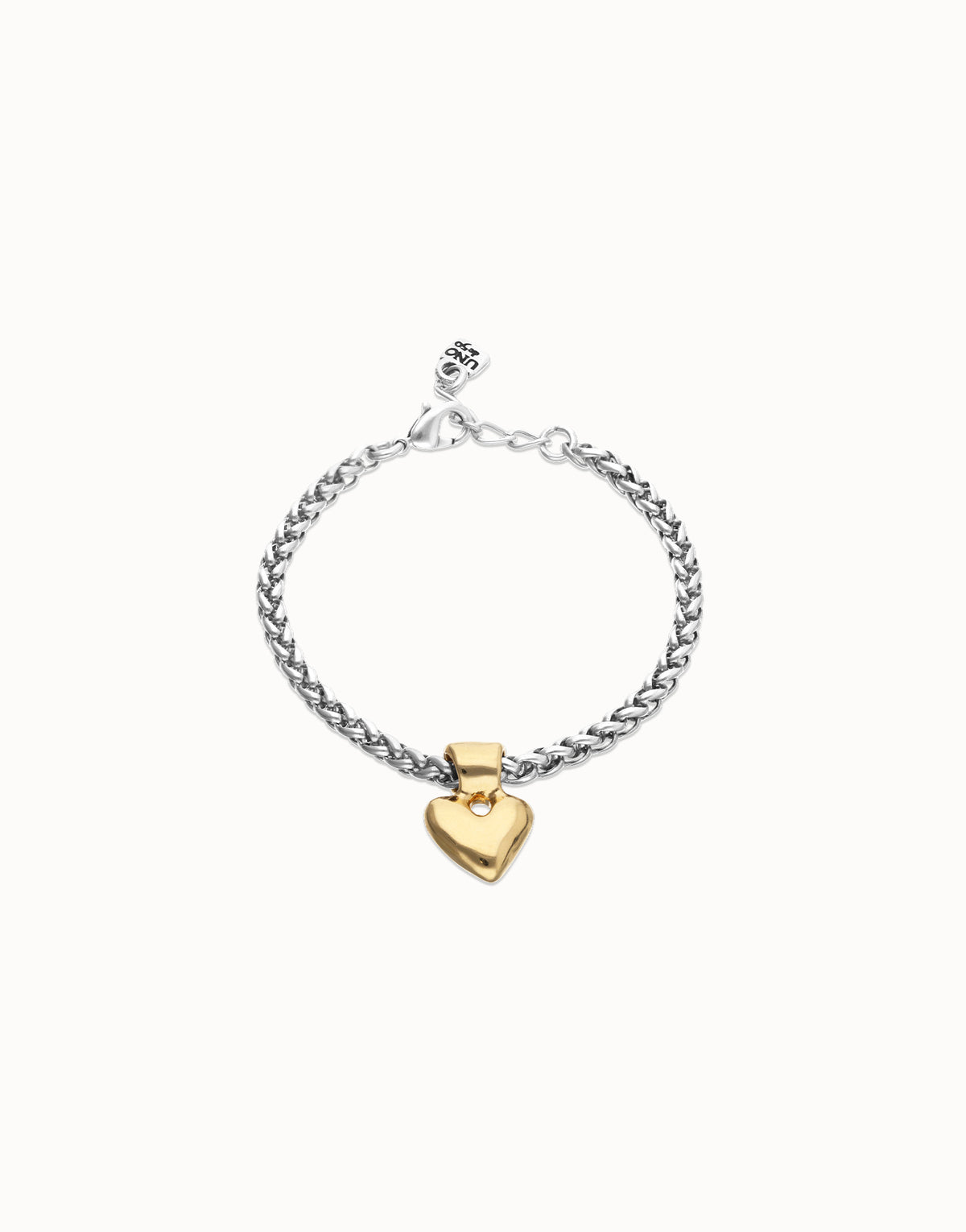 UNO PUL2642 Bracelet