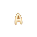 JULIA Alphabet Bead