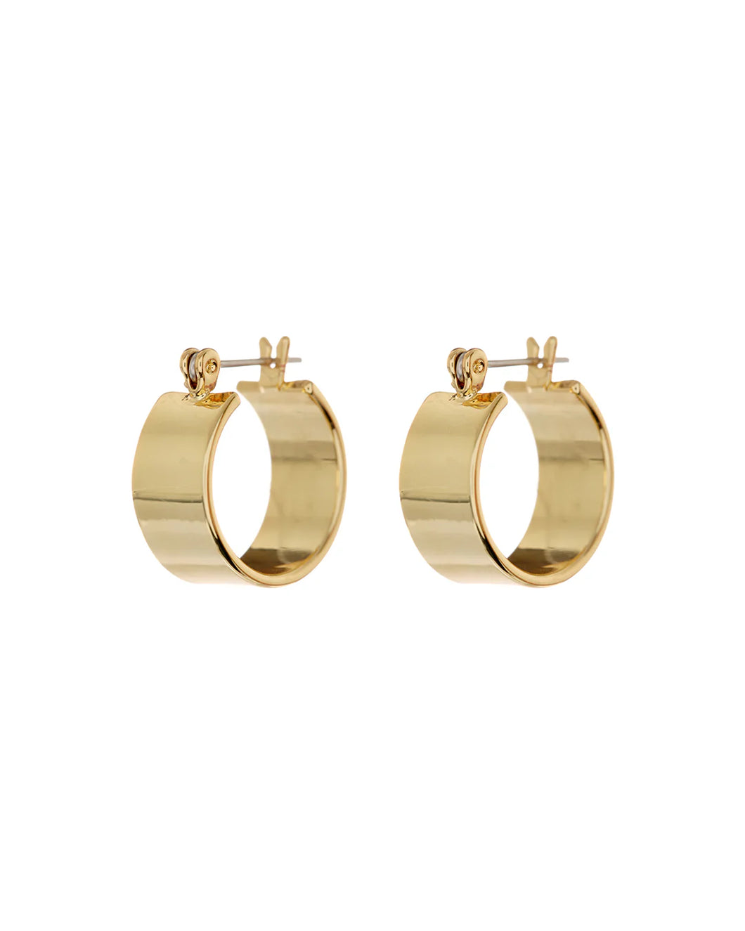 LAJ Positano Hoops