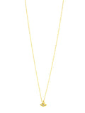 Tai 925 Evil Eye Necklace