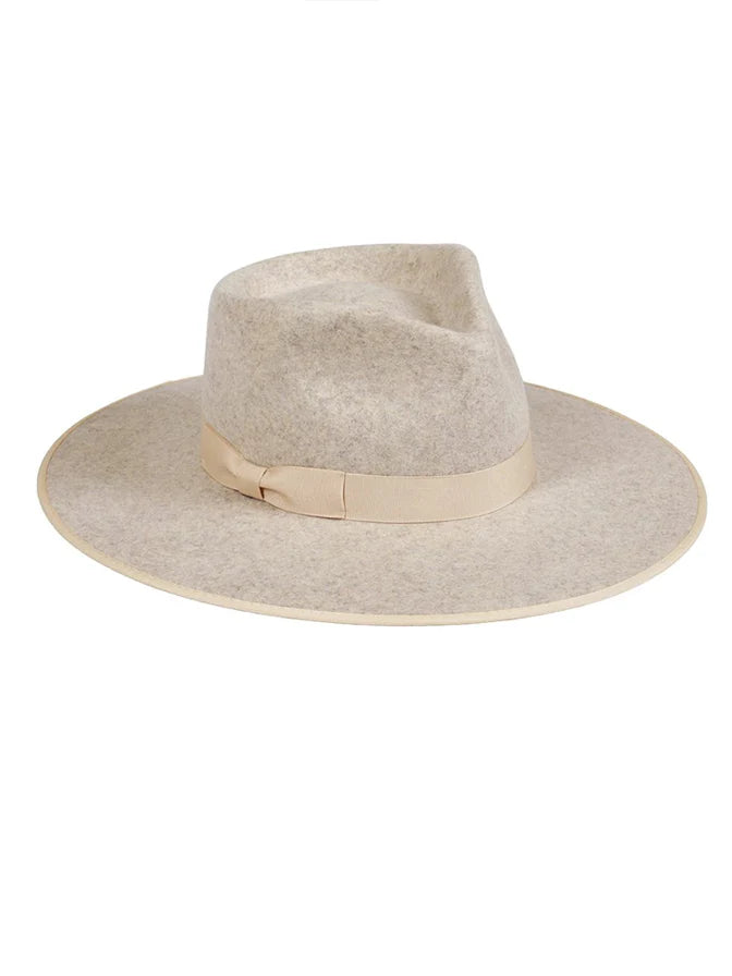 LOC Carlo Rancher