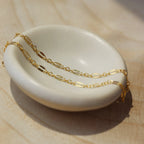 TKN Sylvie Chain Bracelet
