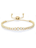 Tai TB-2246 Opal Bracelet