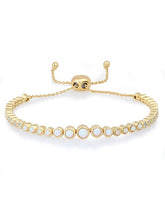 Load image into Gallery viewer, Tai TB-2246 Opal Bracelet

