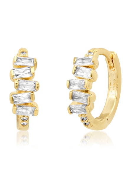 Tai TE-2292 Baguette Huggies