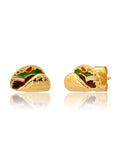 Tai TE-5096 Taco Studs