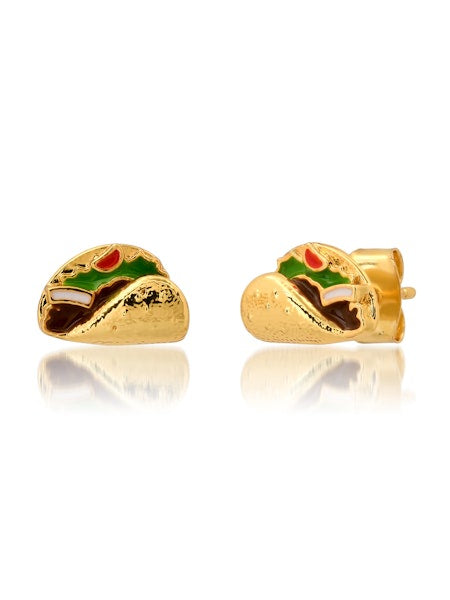 Tai TE-5096 Taco Studs