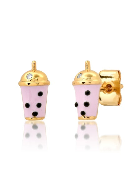 Tai TE-5097 Boba Studs