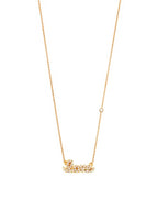 Tai TN-105 Love Necklace