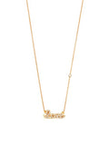 Tai TN-105 Love Necklace
