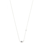 Tai Evil Eye Necklace