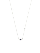 Load image into Gallery viewer, Tai Evil Eye Necklace
