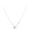 Tai TN-105 Starburst Necklace