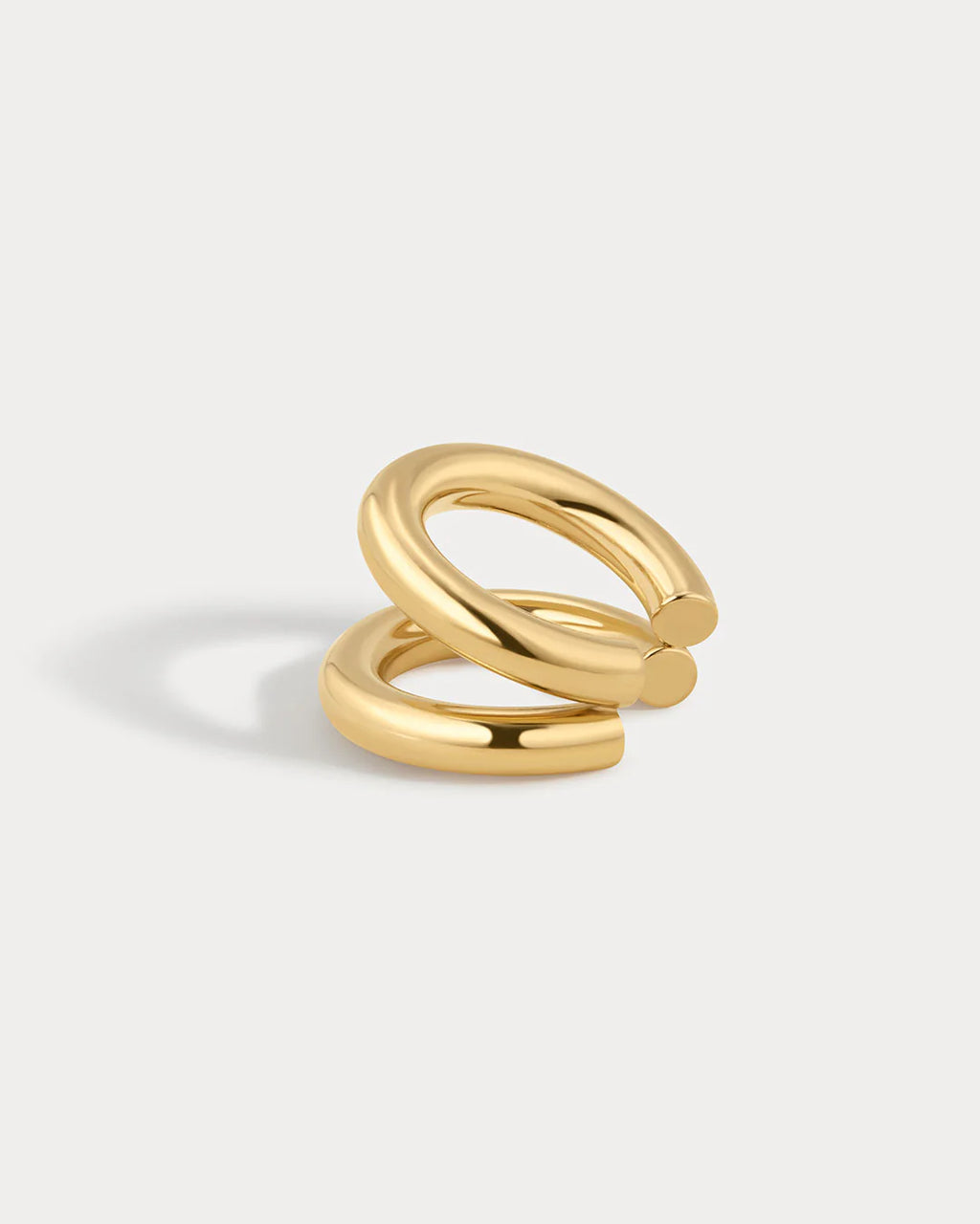 LAJ Cordoba Ear Cuff