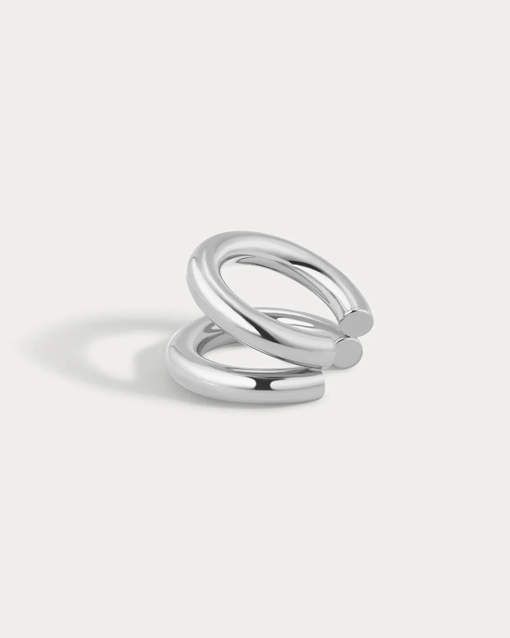 LAJ Cordoba Ear Cuff