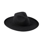 LOC New Melodic Fedora