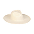 LOC New Melodic Fedora
