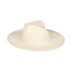 LOC New Melodic Fedora