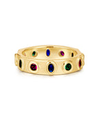 LAJ Royale Stone Band