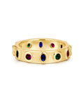 LAJ Royale Stone Band